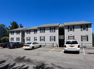 23 Lexington Hl UNIT 1, Harriman, NY 10926