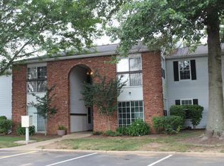 3-3 Atlanta Ct, Freehold, NJ 07728