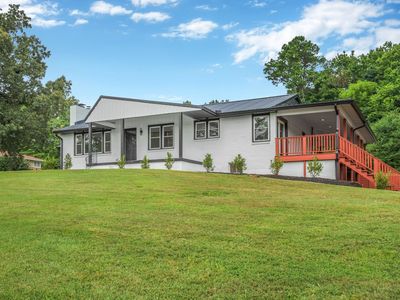 103 W Lake Cir, Dickson, TN, 37055