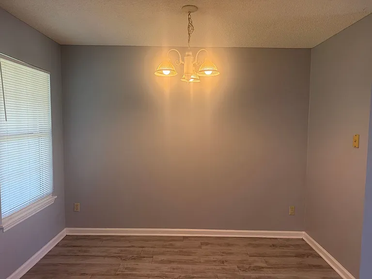 2313 Friar Tuck Ln — Photo 4