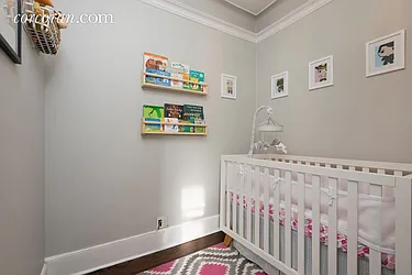 Sold by Corcoran
