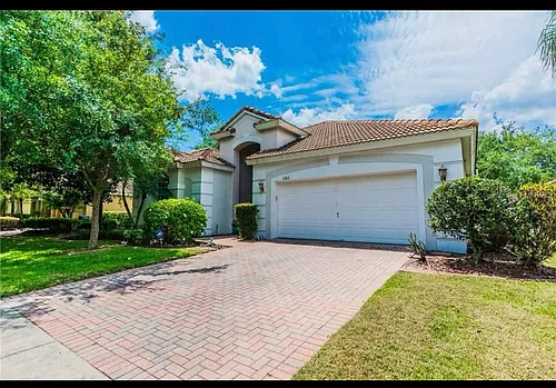 1363 Glenwick Dr Photo 1