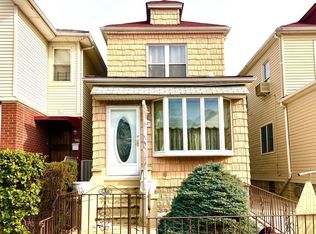 1547 W 4th St, Brooklyn, NY 11204