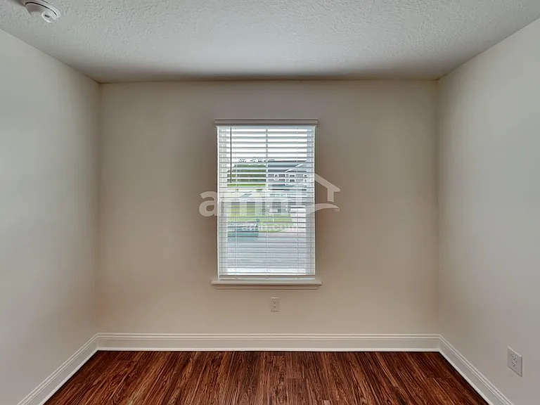 194 Onate Cir — Photo 30