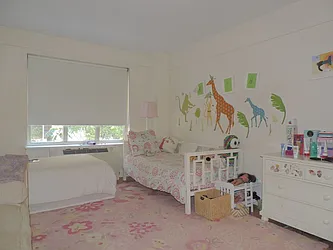 Rented by essential NEW YORK Real Estate