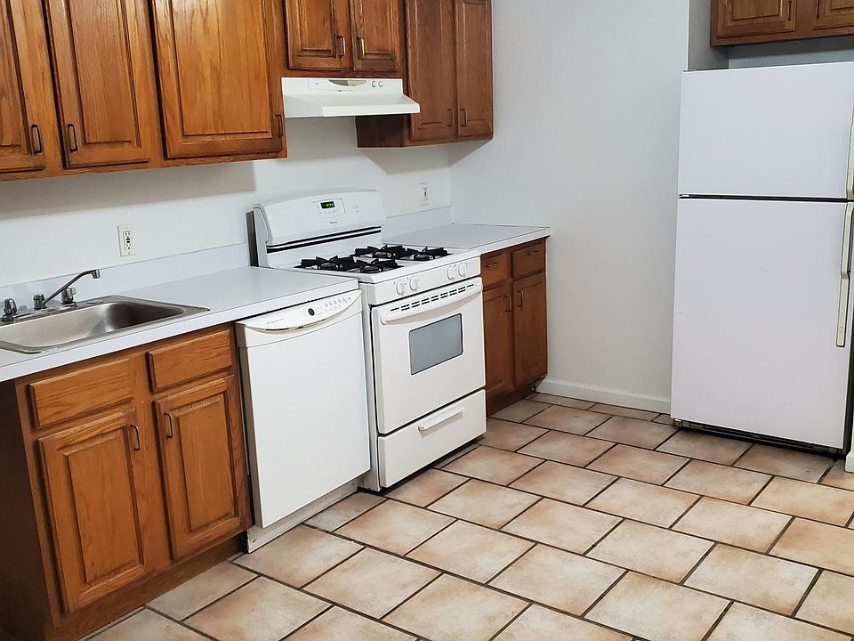 1st image of 47 Davis Ave #6593