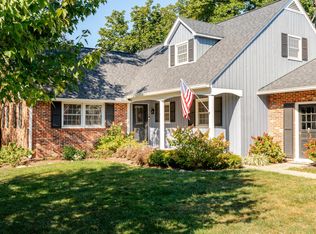 1424 Clubview Blvd S, Columbus, OH
