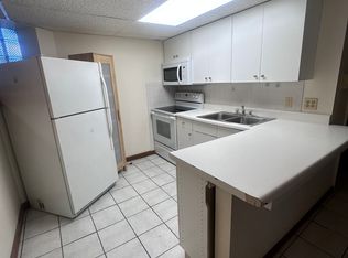 5007 N Sawyer Ave, Chicago, IL 60625