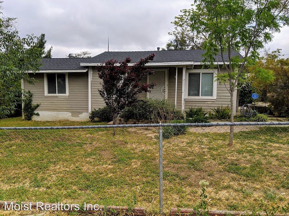 1st image of 35180 Avenue B