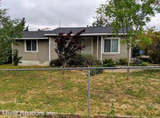 35180 Avenue B, Yucaipa, CA 92399