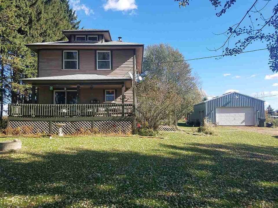 1st image of N5886 Catlin Ave