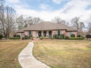 12775 Lilly Ln, Deville, LA 71328