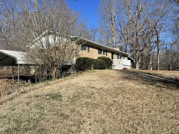 222/226 County Road 705, Athens, TN 37303