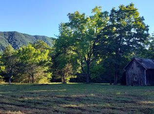 0 Colyer Rd, Greeneville, TN 37743