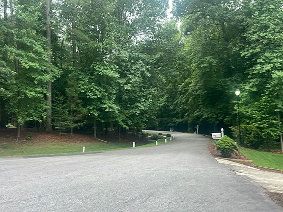5th image of 4853 Winterwood Dr