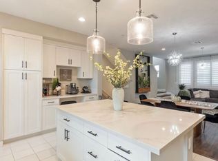 2111 Copper Walk, Gardena, CA 90249