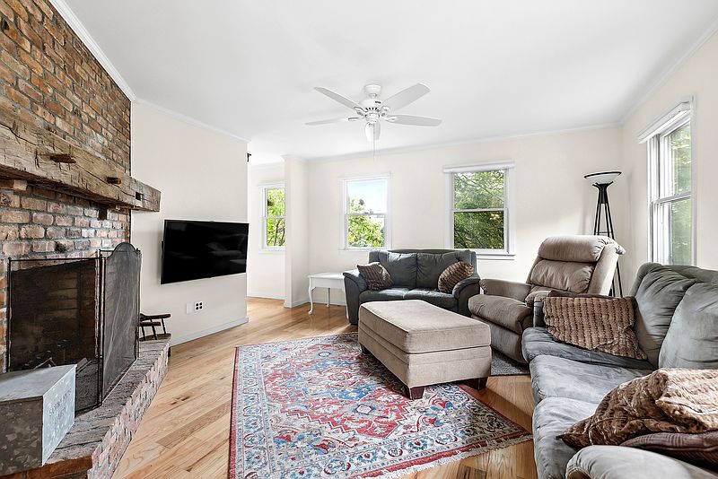 573 North Sea Mecox Rd, Southampton, NY 11968 | Out East