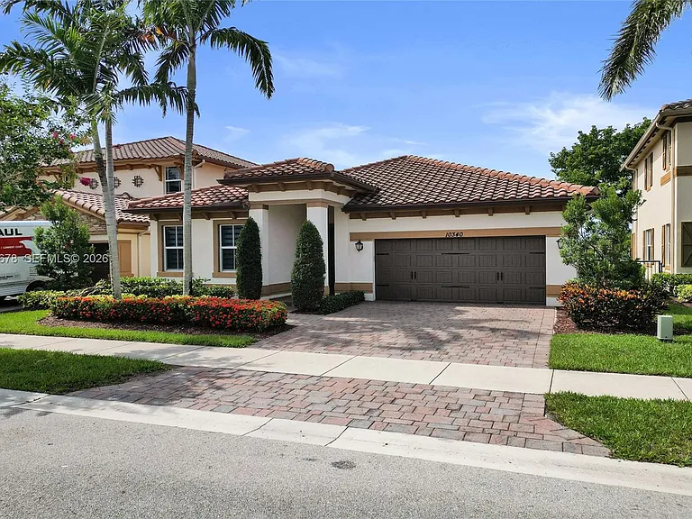 10340 Lake Vista Ct — Photo 125