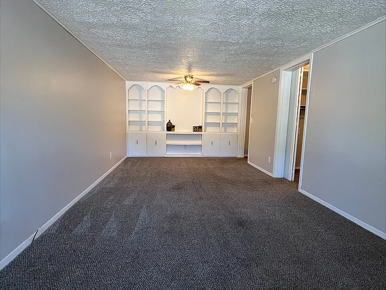 Treeborn Apartments — Photo 27