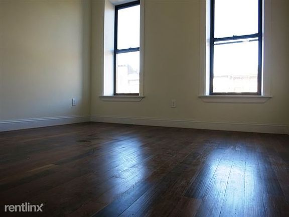 IMG_54870101