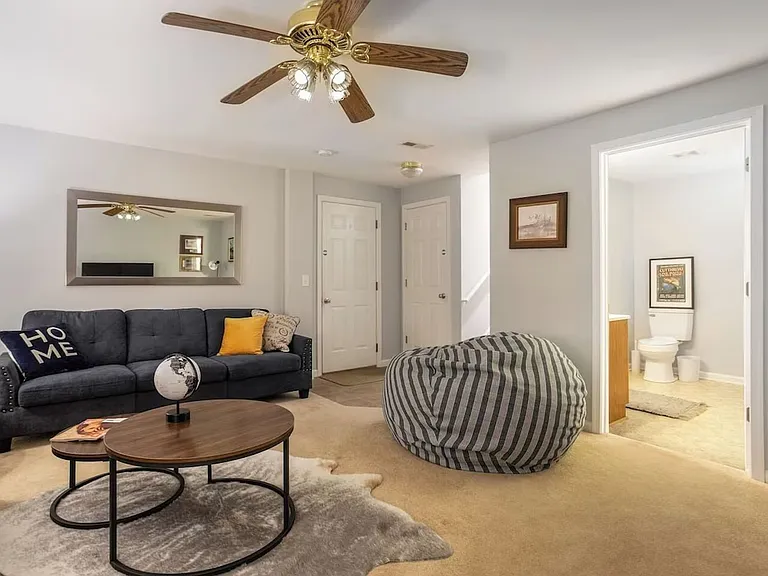 187 Grouse Dr — Photo 24