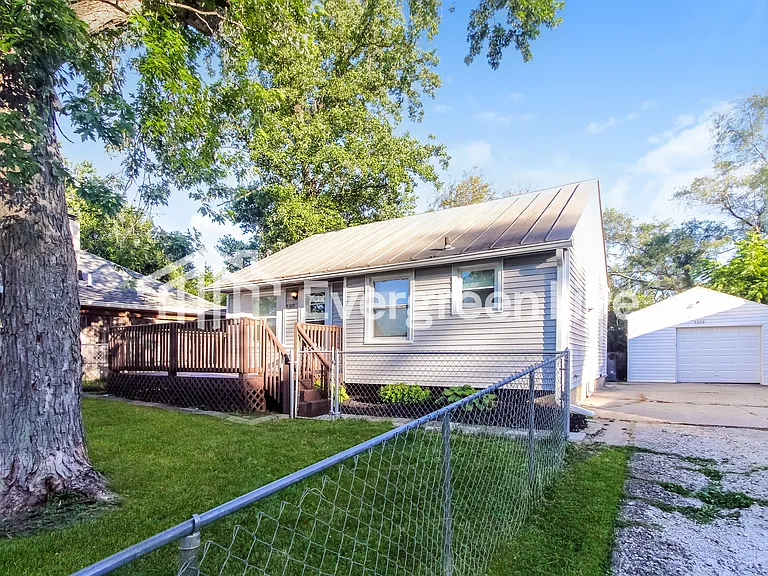 5309 E Sutton St — Photo 2