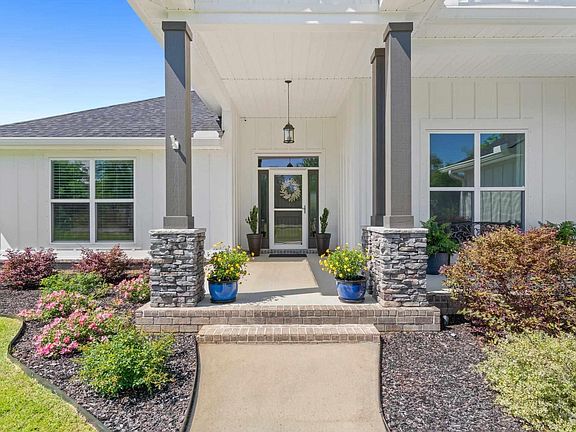 4th image of 6595 Drayton Hill Way