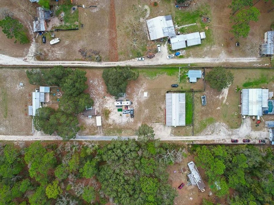 4612 S Slash Pine Ave Homosassa FL Zillow