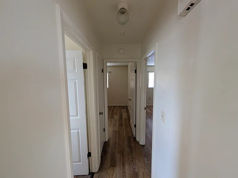 6202 Illinois Ave — Photo 4