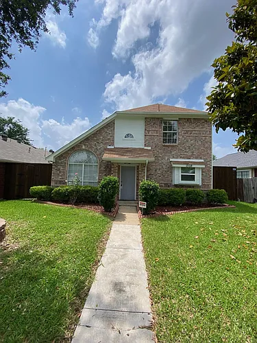 1508 Mountain Side Dr Photo 1