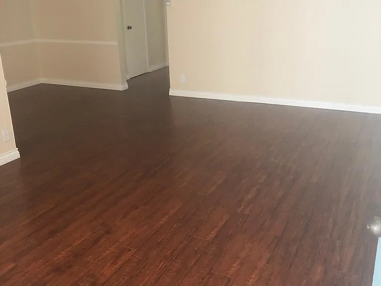 11822 Kiowa Ave #8 — Photo 3
