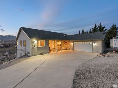 3535 W Plumb Ln, Reno, NV, 89509