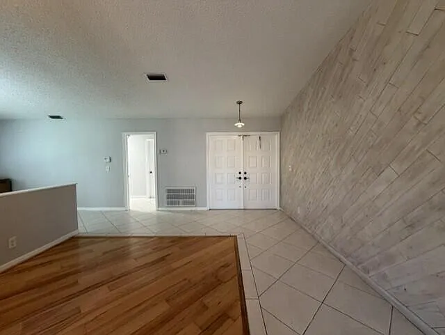 21287 Purple Sage Ln — Photo 14