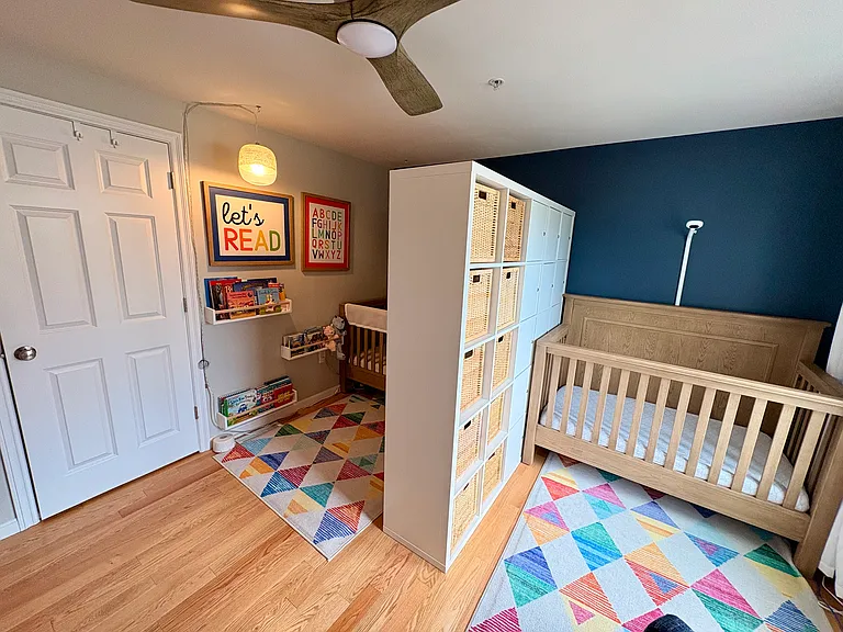 7 Partridge Ln #A — Photo 11