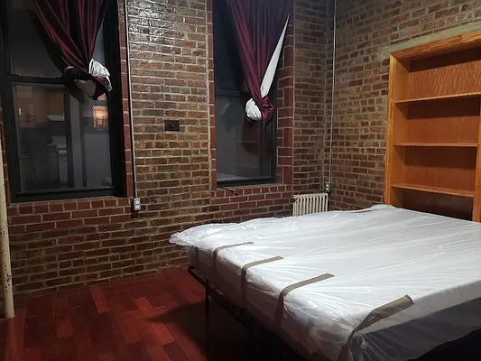 Rented by Metropolitan Property Group | media 10