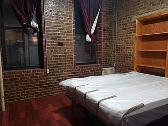 Rented by Metropolitan Property Group