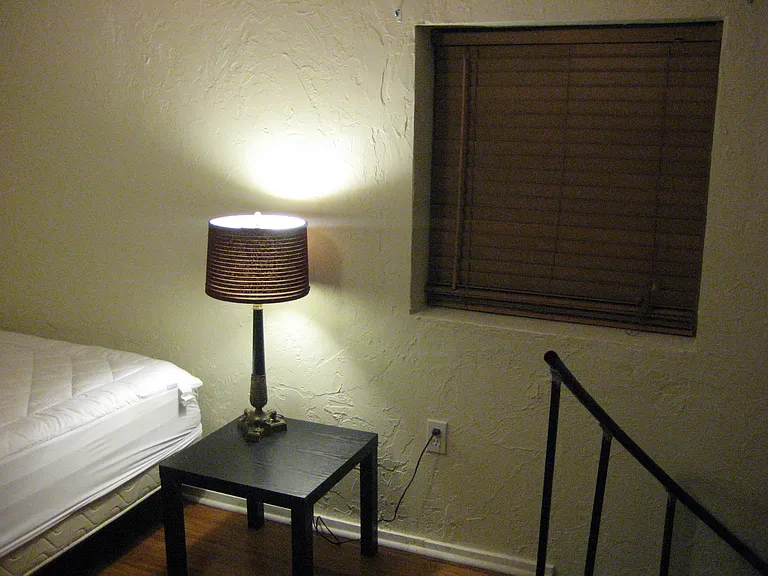 Parker Ave — Photo 8