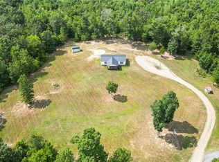 194 Brandon Kelsey Dr, Siler City, NC 27344