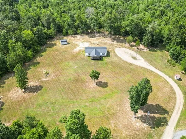 194 Brandon Kelsey Dr, Siler City, NC 27344