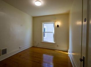 971 Lancaster Ave #0, Syracuse, NY 13210