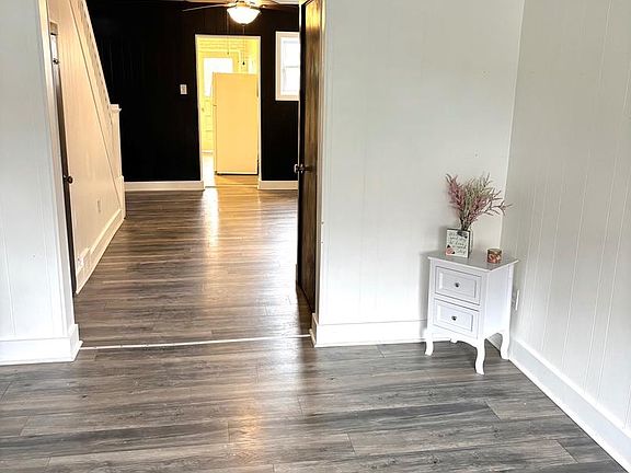 5th image of 30 N Pine St