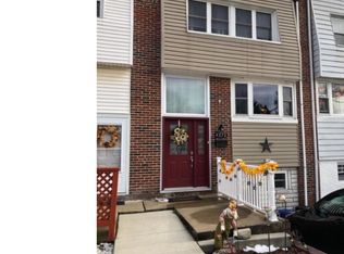 4272 Lawnside Rd, Philadelphia, PA 19154
