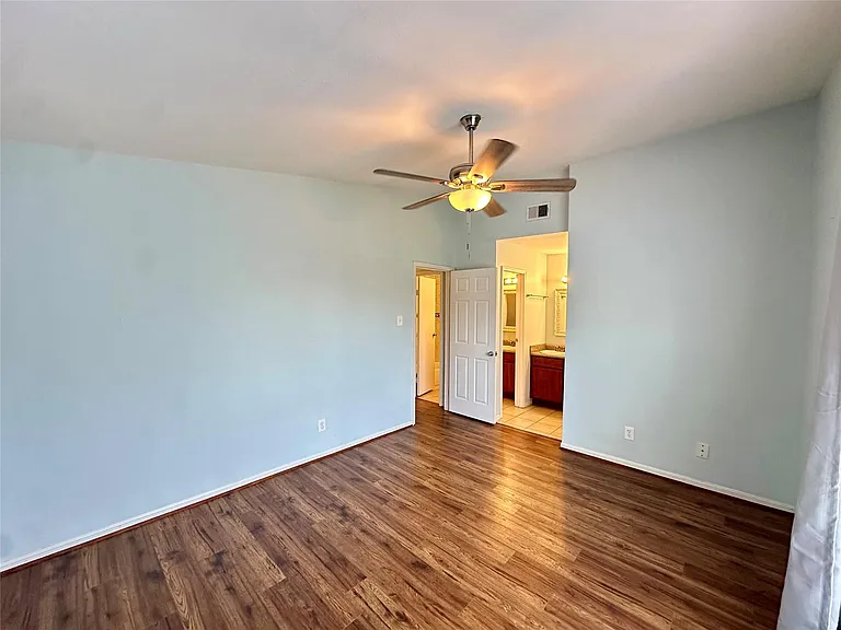 3506 Cove View Blvd #1608 — Photo 7