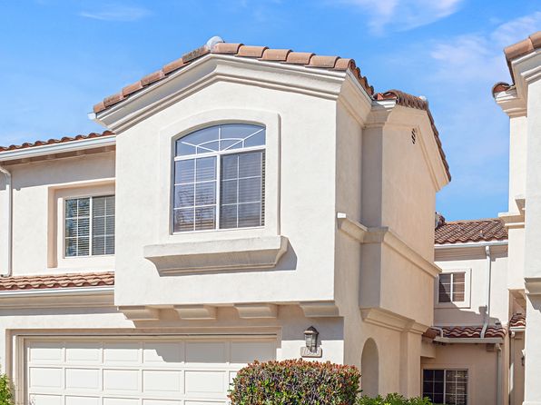 1048 Mountain Oak Pl