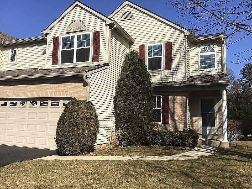 1st image of 2559 Heritage Ct