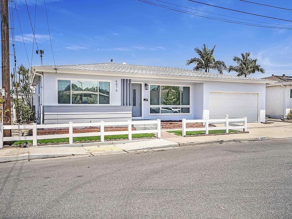 1st image of 6876 Julie St