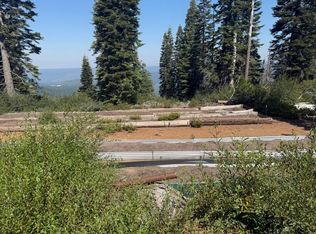 16352 Last Chance Mine Rd, Nevada City, CA 95959