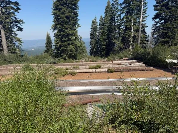 16352 Last Chance Mine Rd, Nevada City, CA 95959