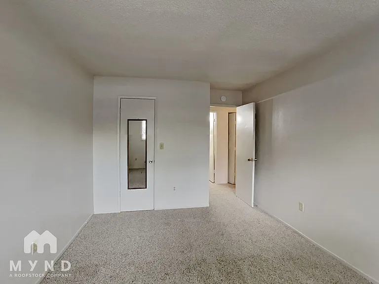 2197 Kietzke Ln #A — Photo 10