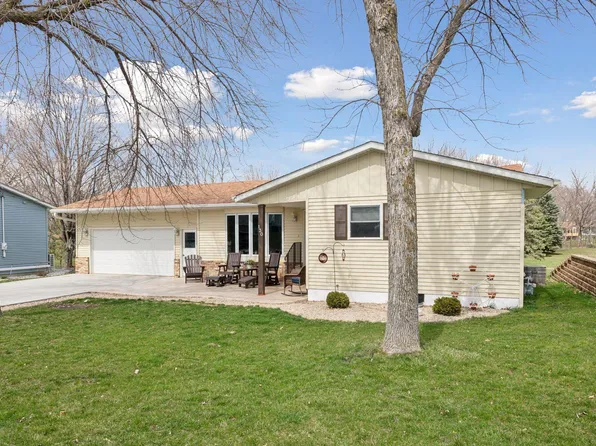 130 Casper St, Nya, MN 55368